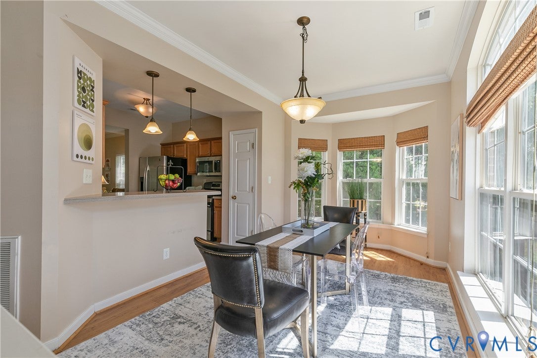 11345 Abbots Cross Lane