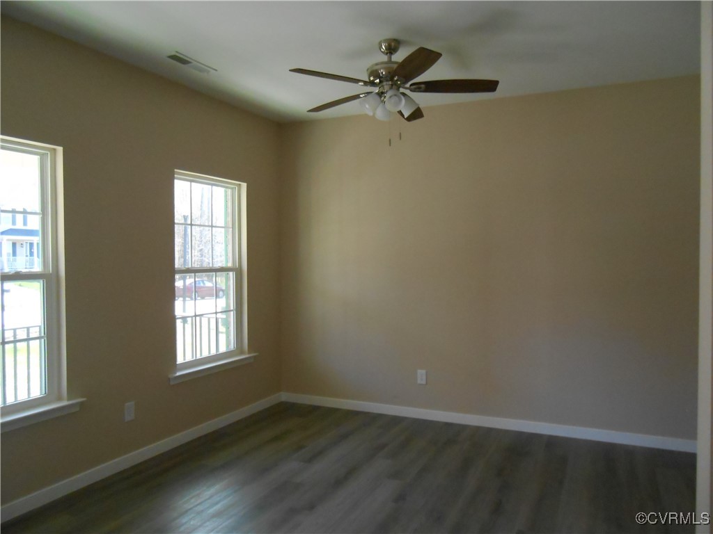 15212 Fairen Lane