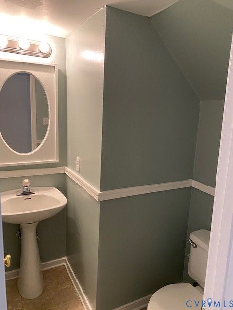 Tiny photo for 1412 Sycamore Ridge Court, Chesterfield, VA 23114 (MLS # 2622543)