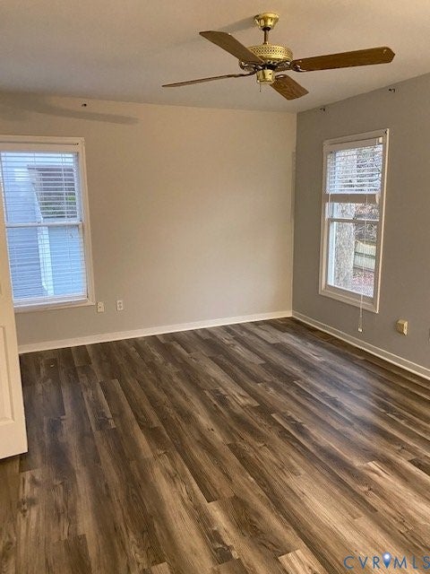 Tiny photo for 1412 Sycamore Ridge Court, Chesterfield, VA 23114 (MLS # 2622543)