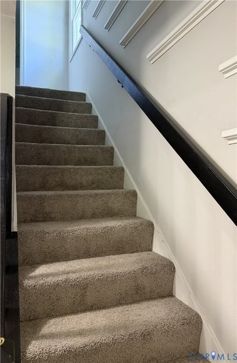 Tiny photo for 1412 Sycamore Ridge Court, Chesterfield, VA 23114 (MLS # 2622543)