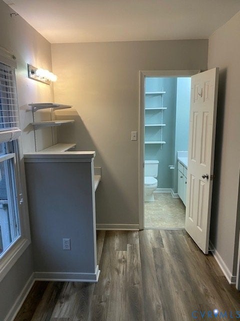 Tiny photo for 1412 Sycamore Ridge Court, Chesterfield, VA 23114 (MLS # 2622543)