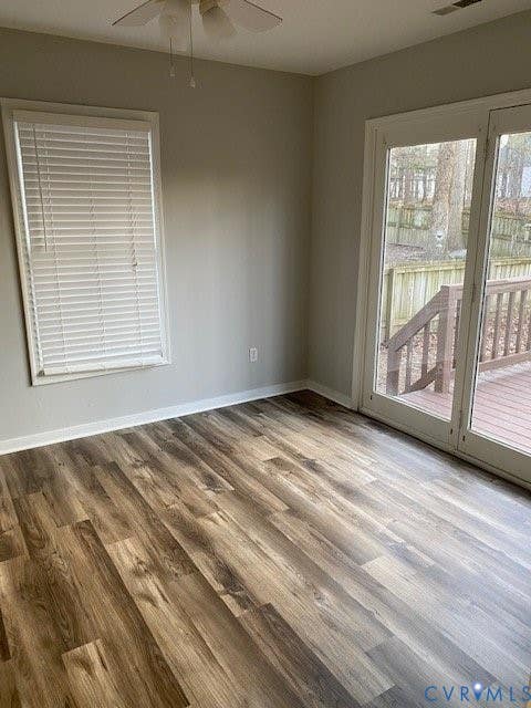 Tiny photo for 1412 Sycamore Ridge Court, Chesterfield, VA 23114 (MLS # 2622543)