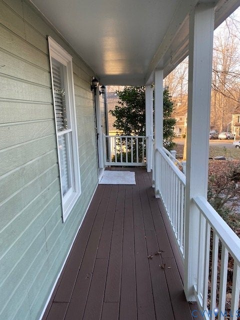 Tiny photo for 1412 Sycamore Ridge Court, Chesterfield, VA 23114 (MLS # 2622543)