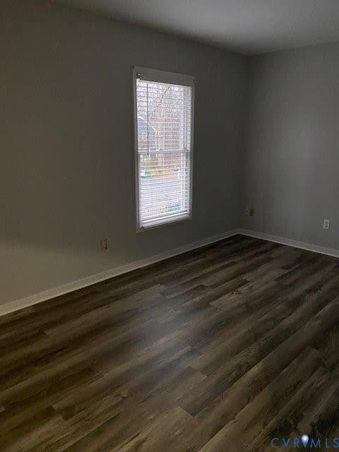 Tiny photo for 1412 Sycamore Ridge Court, Chesterfield, VA 23114 (MLS # 2622543)
