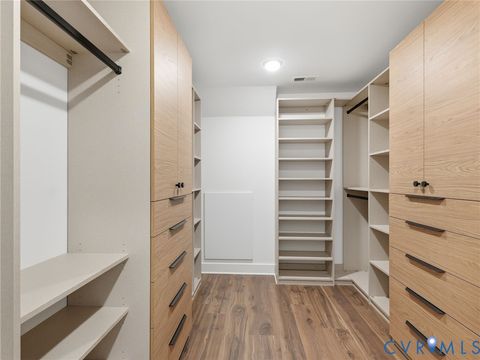 Tiny photo for 4734 Haddrill Court, Quinton, VA 23141 (MLS # 2617713)
