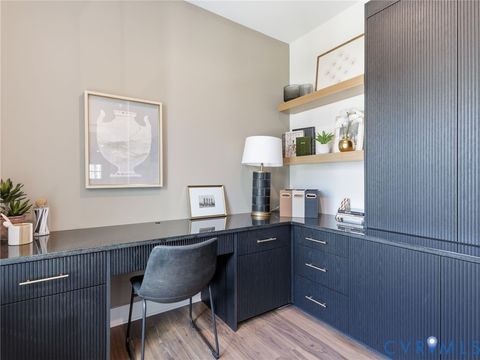 Tiny photo for 4734 Haddrill Court, Quinton, VA 23141 (MLS # 2617713)