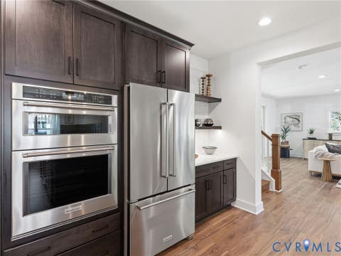 Tiny photo for 4734 Haddrill Court, Quinton, VA 23141 (MLS # 2617713)