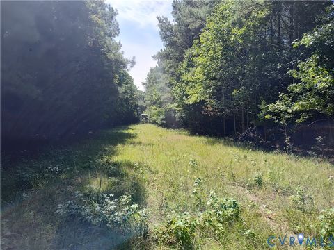 Tiny photo for 187 AC Webb Island Drive, Machipongo, VA 23405 (MLS # 2525647)