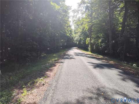 Tiny photo for 187 AC Webb Island Drive, Machipongo, VA 23405 (MLS # 2525647)