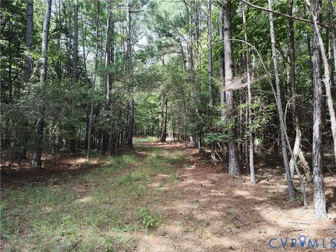 Tiny photo for 187 AC Webb Island Drive, Machipongo, VA 23405 (MLS # 2525647)
