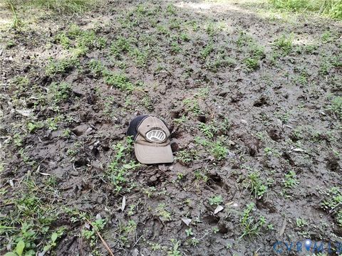 Tiny photo for 187 AC Webb Island Drive, Machipongo, VA 23405 (MLS # 2525647)