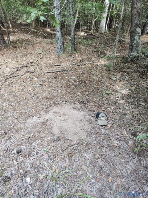 Tiny photo for 187 AC Webb Island Drive, Machipongo, VA 23405 (MLS # 2525647)
