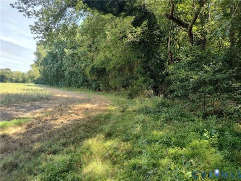Tiny photo for 187 AC Webb Island Drive, Machipongo, VA 23405 (MLS # 2525647)