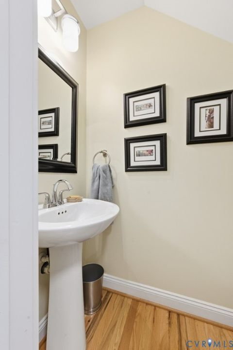 Tiny photo for 2503 Bucknell Lane, Maidens, VA 23102 (MLS # 2533192)