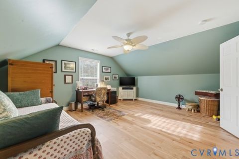 Tiny photo for 2503 Bucknell Lane, Maidens, VA 23102 (MLS # 2533192)