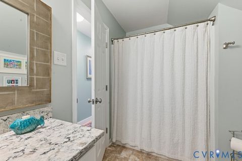 Tiny photo for 2503 Bucknell Lane, Maidens, VA 23102 (MLS # 2533192)