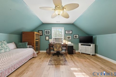 Tiny photo for 2503 Bucknell Lane, Maidens, VA 23102 (MLS # 2533192)