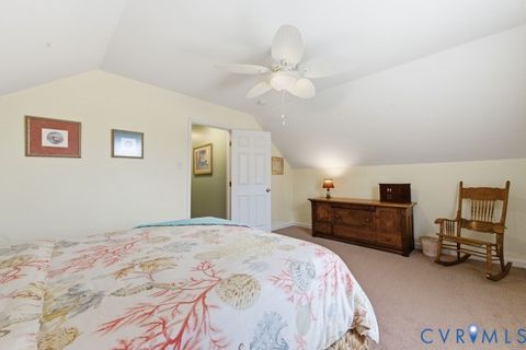 Tiny photo for 2503 Bucknell Lane, Maidens, VA 23102 (MLS # 2533192)