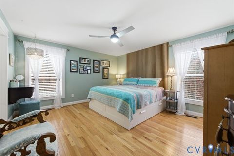 Tiny photo for 2503 Bucknell Lane, Maidens, VA 23102 (MLS # 2533192)