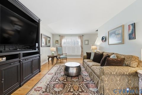 Tiny photo for 2503 Bucknell Lane, Maidens, VA 23102 (MLS # 2533192)