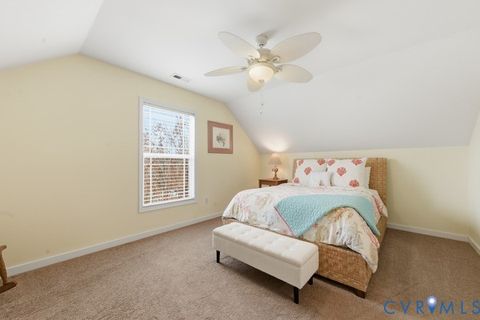 Tiny photo for 2503 Bucknell Lane, Maidens, VA 23102 (MLS # 2533192)