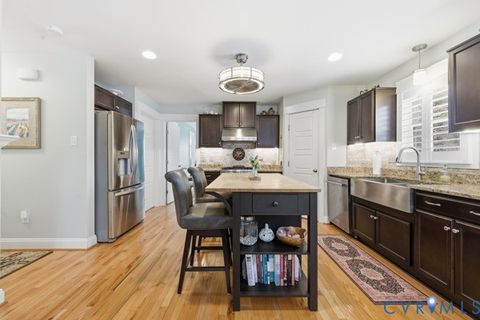 Tiny photo for 2503 Bucknell Lane, Maidens, VA 23102 (MLS # 2533192)