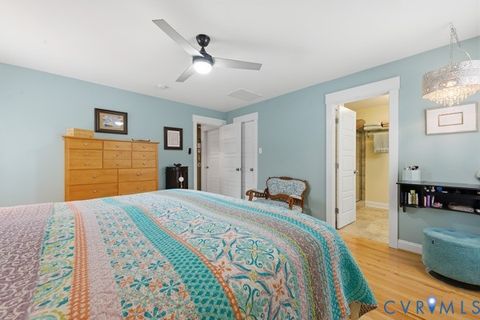 Tiny photo for 2503 Bucknell Lane, Maidens, VA 23102 (MLS # 2533192)