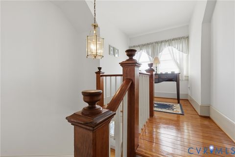 Tiny photo for 24512 Cox Road, North Dinwiddie, VA 23803 (MLS # 2606285)