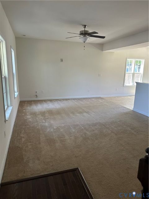 Tiny photo for 4818 Bethlehem Road, Henrico, VA 23230 (MLS # 2616042)