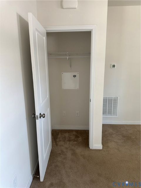 Tiny photo for 4818 Bethlehem Road, Henrico, VA 23230 (MLS # 2616042)