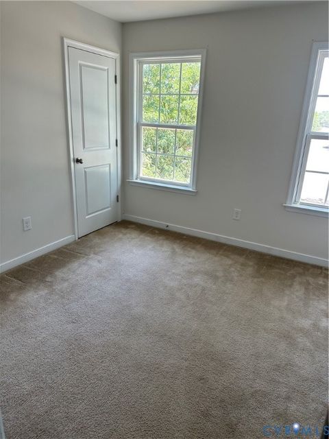 Tiny photo for 4818 Bethlehem Road, Henrico, VA 23230 (MLS # 2616042)