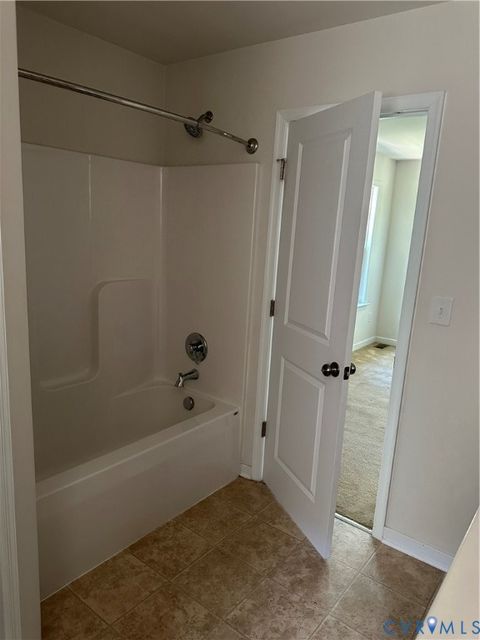 Tiny photo for 4818 Bethlehem Road, Henrico, VA 23230 (MLS # 2616042)