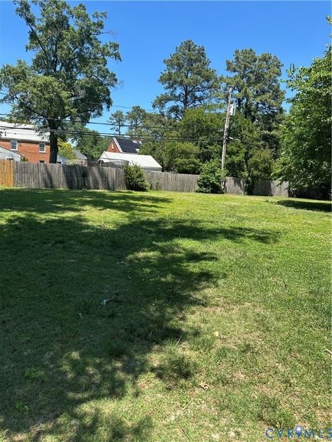Tiny photo for 4818 Bethlehem Road, Henrico, VA 23230 (MLS # 2616042)