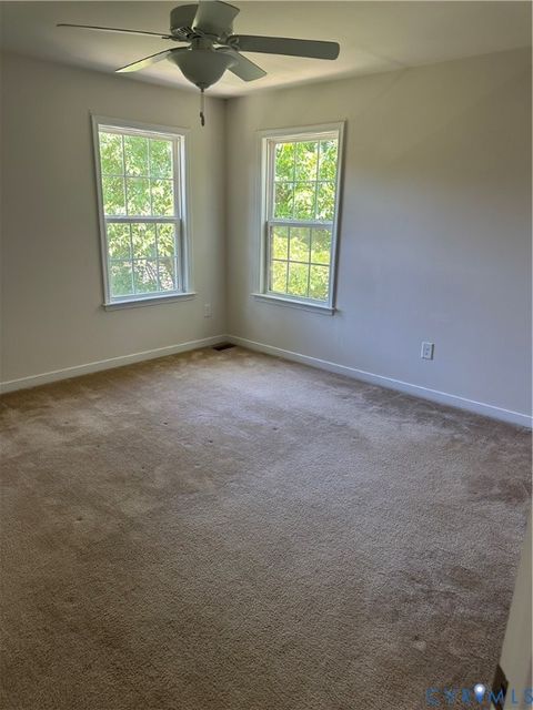 Tiny photo for 4818 Bethlehem Road, Henrico, VA 23230 (MLS # 2616042)