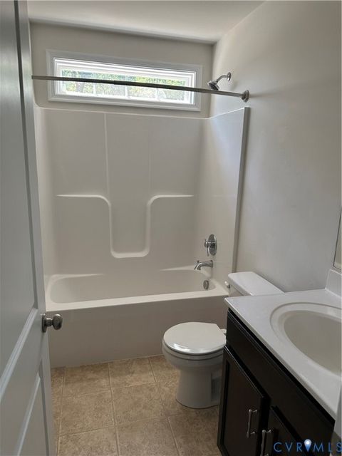 Tiny photo for 4818 Bethlehem Road, Henrico, VA 23230 (MLS # 2616042)