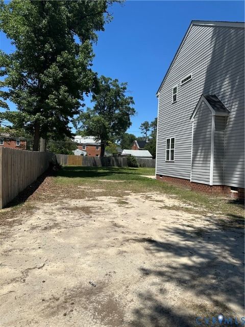 Tiny photo for 4818 Bethlehem Road, Henrico, VA 23230 (MLS # 2616042)