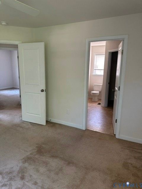 Photo of 4818 Bethlehem Road, Henrico, VA 23230 (MLS # 2616042)