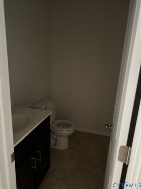 Tiny photo for 4818 Bethlehem Road, Henrico, VA 23230 (MLS # 2616042)