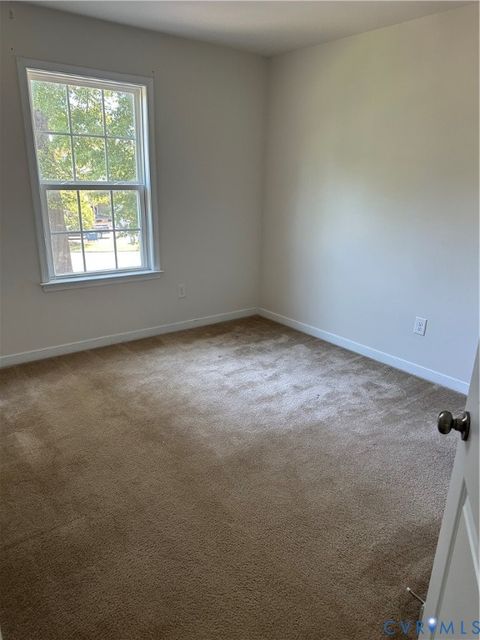 Tiny photo for 4818 Bethlehem Road, Henrico, VA 23230 (MLS # 2616042)