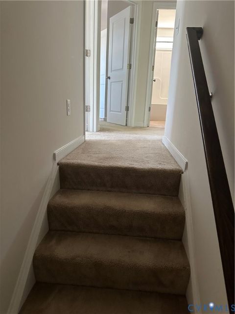 Tiny photo for 4818 Bethlehem Road, Henrico, VA 23230 (MLS # 2616042)