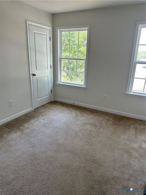 Tiny photo for 4818 Bethlehem Road, Henrico, VA 23230 (MLS # 2616042)