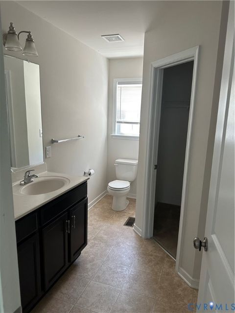 Tiny photo for 4818 Bethlehem Road, Henrico, VA 23230 (MLS # 2616042)