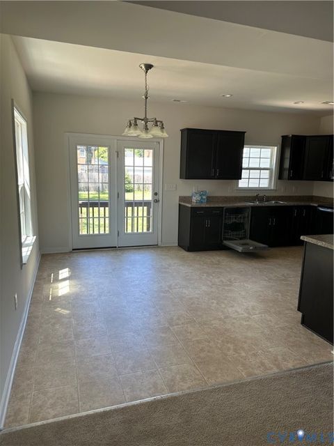 Tiny photo for 4818 Bethlehem Road, Henrico, VA 23230 (MLS # 2616042)