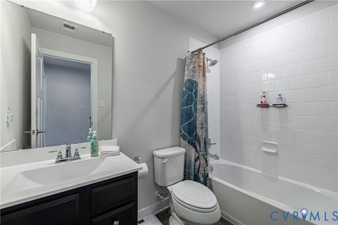 Tiny photo for 15542 Centerline Court, Chesterfield, VA 23832 (MLS # 2600361)