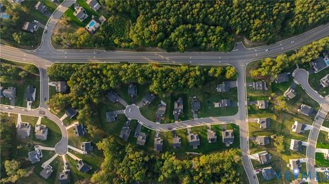 Tiny photo for 15542 Centerline Court, Chesterfield, VA 23832 (MLS # 2600361)