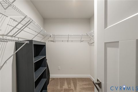 Tiny photo for 15542 Centerline Court, Chesterfield, VA 23832 (MLS # 2600361)