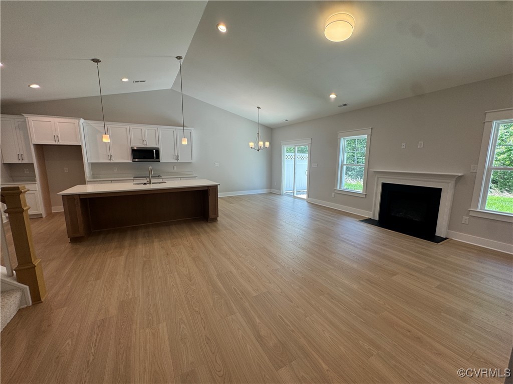 10427 Odette Estate Lane K3