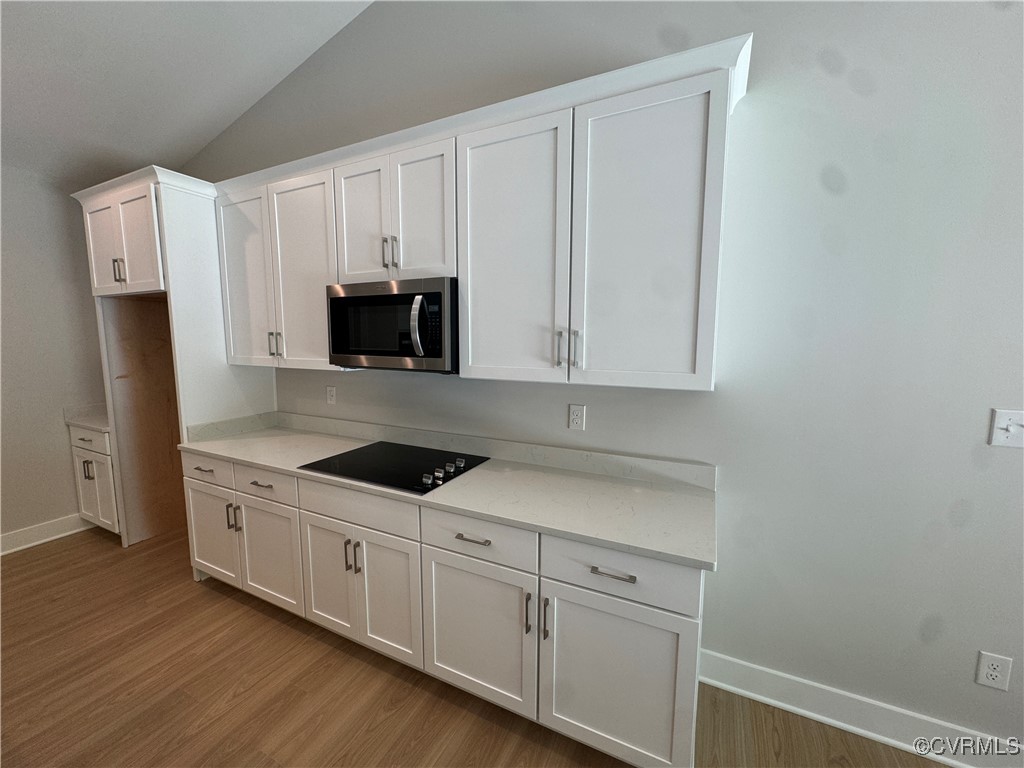 10427 Odette Estate Lane K3