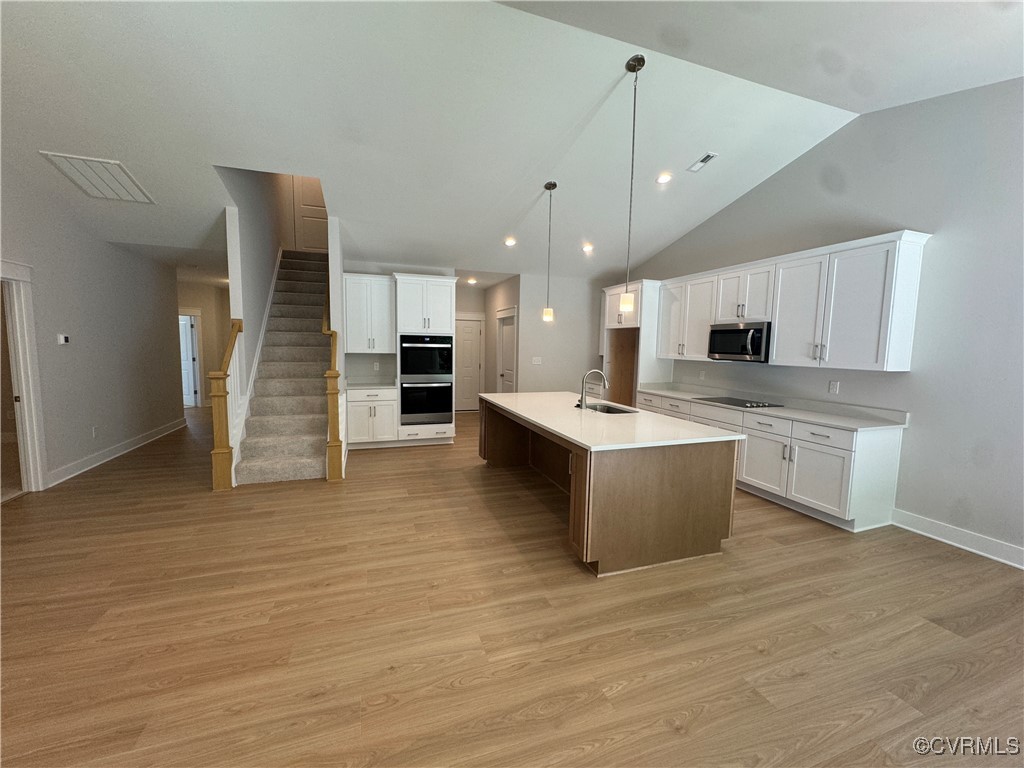 10427 Odette Estate Lane K3